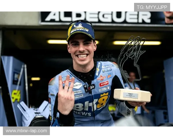 MotoGP赛季焦点：厂队博弈升级新秀冲击冠军格局转会暗流涌动