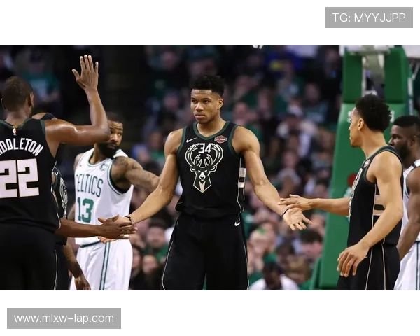 NBA雄鹿新赛季动向字母哥领衔球队冲击总冠军阵容补强成焦点