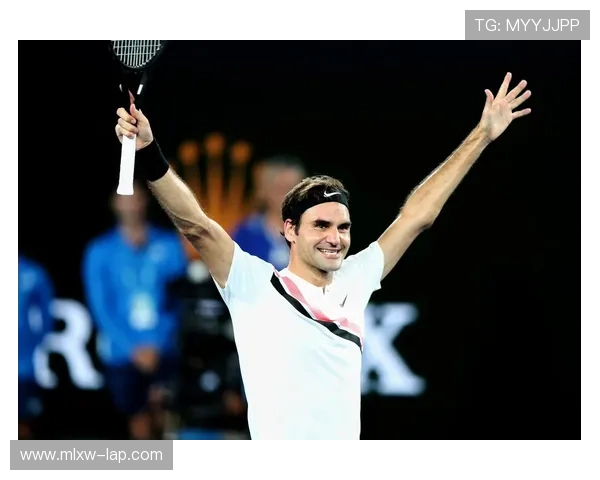 世界网球最新动态：费德勒宣布退役时间，年轻新星崭露头角