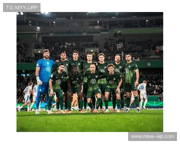 云达不来梅俱乐部百年传承与德甲荣耀复兴发展全景历程纪实回顾篇