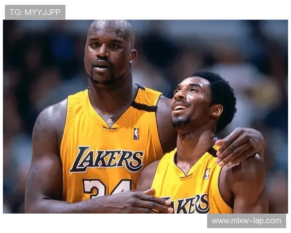 伯明翰俱乐部发布最新动态新赛季规划引发球迷关注管理层调整与引援方向