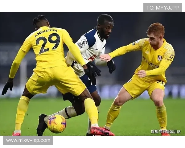 卢顿俱乐部新赛季战略调整引关注球队建设与成绩双线发力前景展望